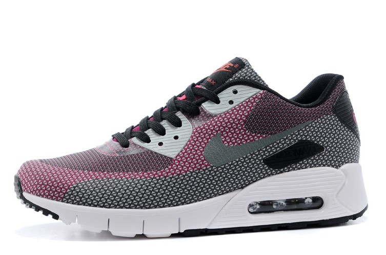 AIR MAX 90 JACQUARD [H. 8]